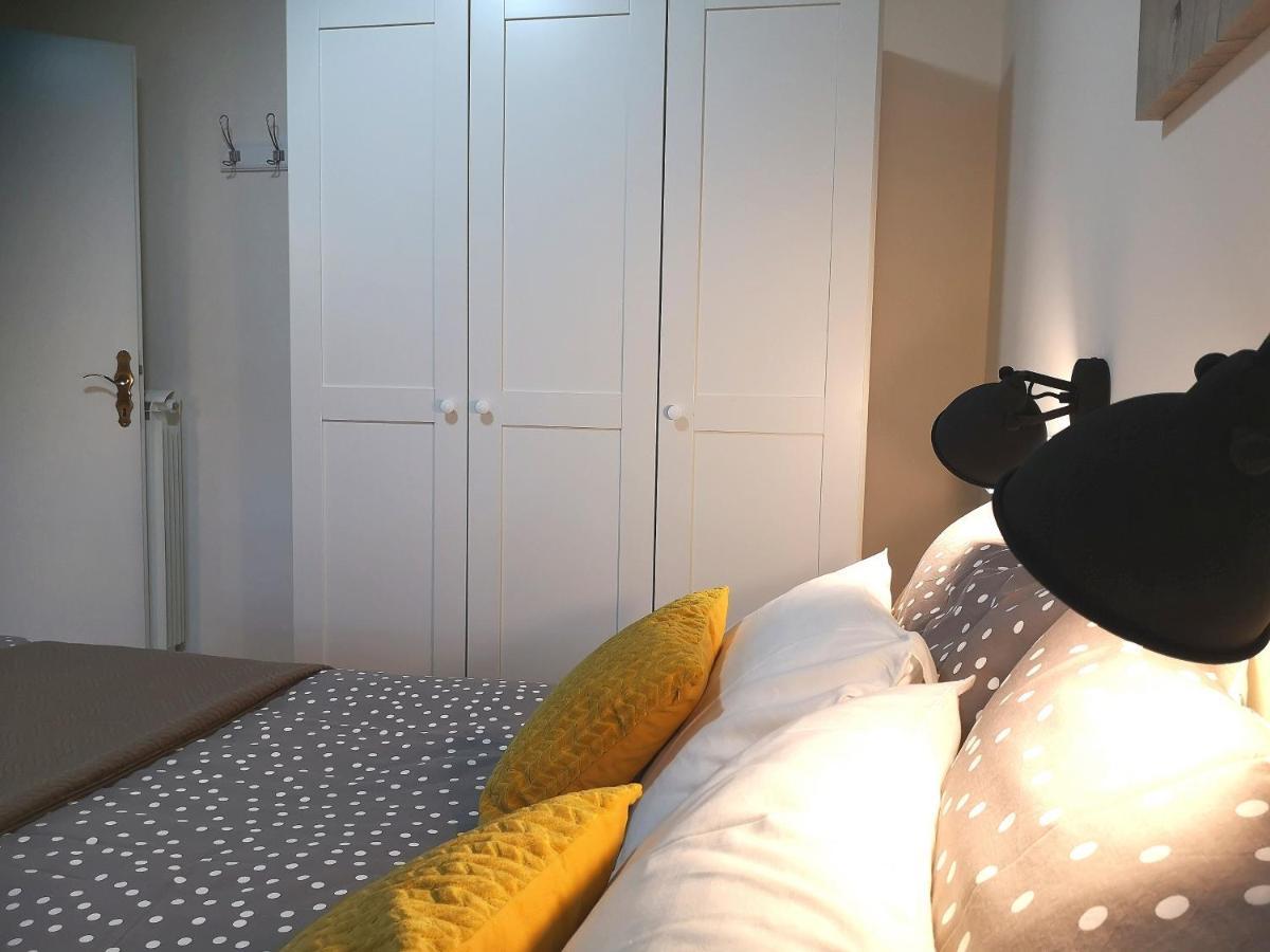 Apartment Franko - Hum ภายนอก รูปภาพ